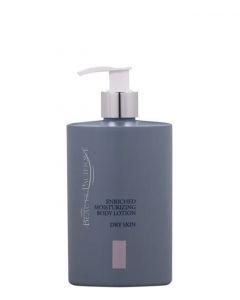 Beaute Pacifique Enriched Moisturing Body Lotion Dry Skin, 500 ml.	