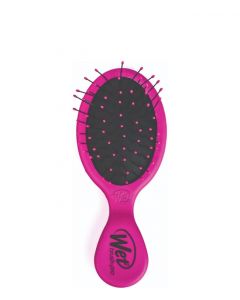 The Wet Brush Mini Detangler - Pink